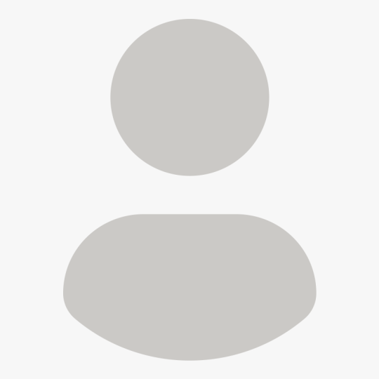 421-4212617_person-placeholder-image-transparent-hd-png-download